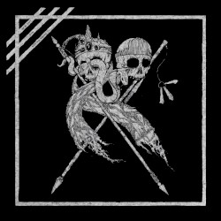 In & Out / See Me Hang