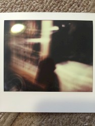 ocean of tears called sky