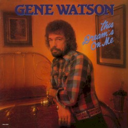 This Dream’s On Me