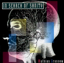 In Search of Sanity