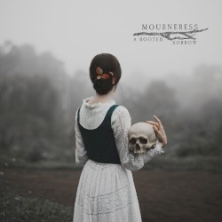 A Rooted Sorrow