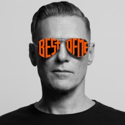 The Best of Me