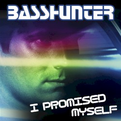 I Promised Myself (remixes)
