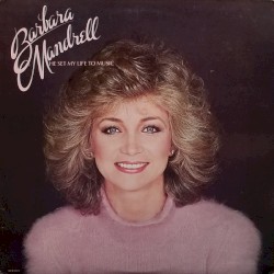 He Set My Life to Music