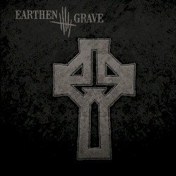 Earthen Grave