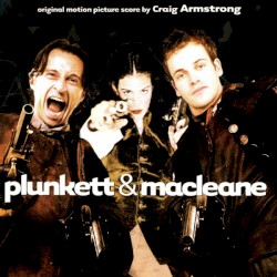 Plunkett & Macleane