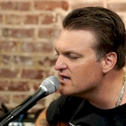 2020-02-11: Paste Studios: Atlanta, GA, USA