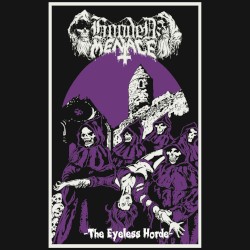 The Eyeless Horde