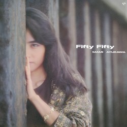 Fifty Fifty