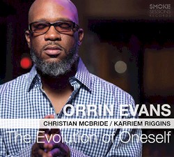 The Evolution of Oneself