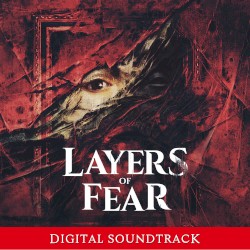 Layers of Fear Soundtrack