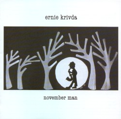November Man