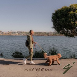 Let's Go Find the SUN