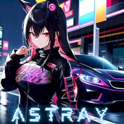 Astray