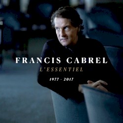L’Essentiel 1977–2017