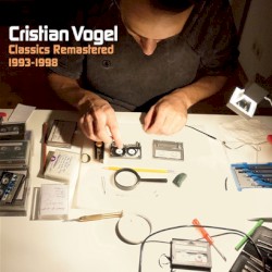 Classics Remastered 1993-1998