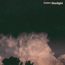 Starlight