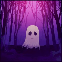 GHOST