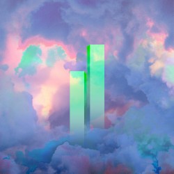 悲しみがとまらない I CAN'T STOP THE LONELINESS