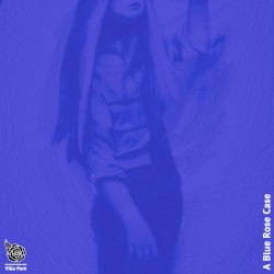 Two sides of the same coin