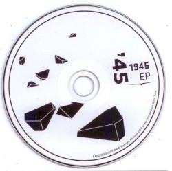 1945 EP