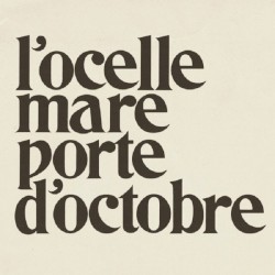 Porte d’octobre