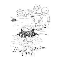 Casper The Friendly Ghost (BBC Radio 1 Live Session)