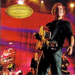 Wembley Session Second Night