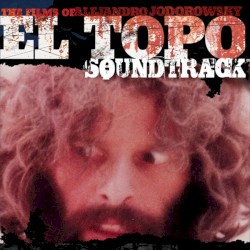 El Topo