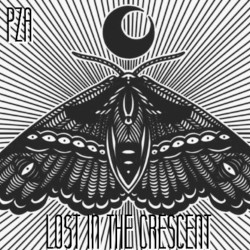 LOST IN THE CRESCENT