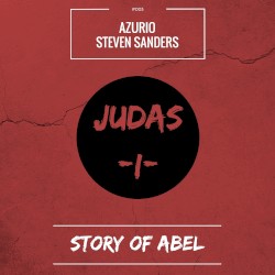 Story of Abel