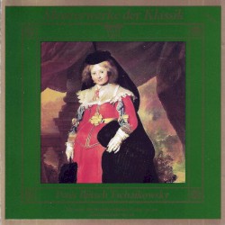 Meisterwerke der Klassik