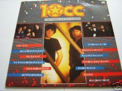 The Complete Hit-Album