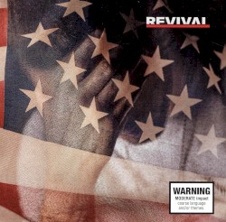 Revival