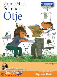 Otje