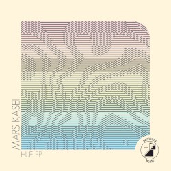 Hue EP