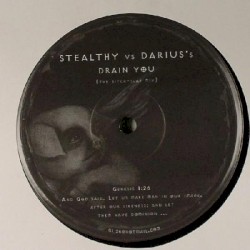 Drain You / Narayan