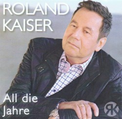 All die Jahre