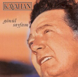 Gönül Sayfam