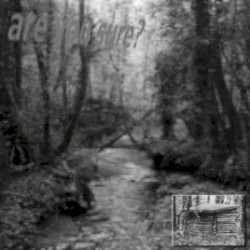 0000000000000000000022