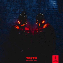 TC/TC Edition 001