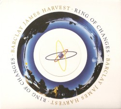Ring of Changes