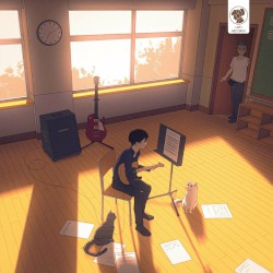 Before It’s Late, Pt. 2