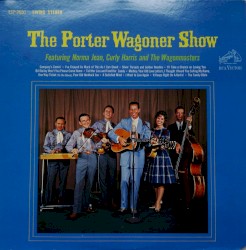 The Porter Wagoner Show