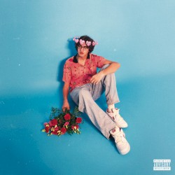 My Apologies for Falling in Love