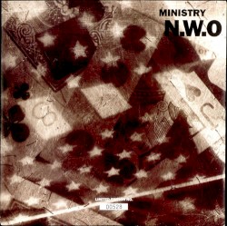 N.W.O.