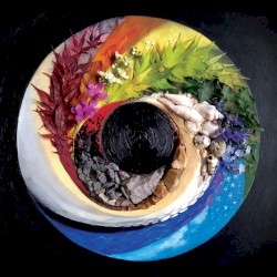 Blurring Into Motion