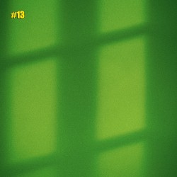 The Boy Who Sat By the Window