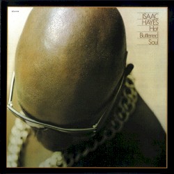Hot Buttered Soul