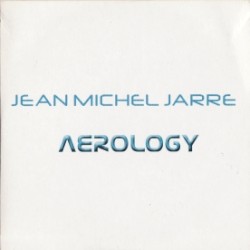 Aerology